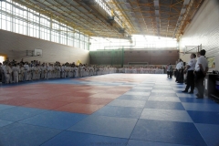 LEM U11 2018 Jena001