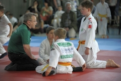 LEM U11 2018 Jena003