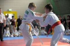 LEM U11 2018 Jena010