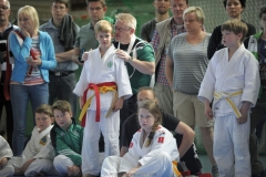 LEM U11 2018 Jena012