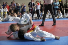 LEM U11 2018 Jena013
