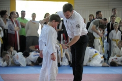 LEM U11 2018 Jena016