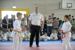 LEM U11 2018 Jena017