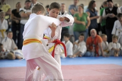 LEM U11 2018 Jena018