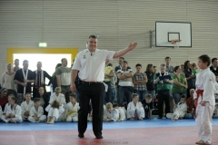 LEM U11 2018 Jena023