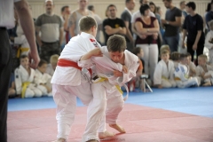 LEM U11 2018 Jena024