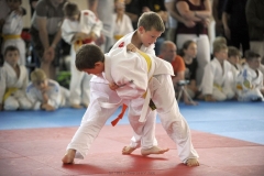 LEM U11 2018 Jena026