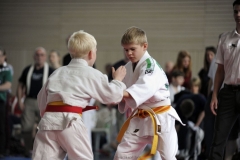 LEM U11 2018 Jena029