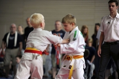 LEM U11 2018 Jena030