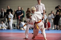 LEM U11 2018 Jena032