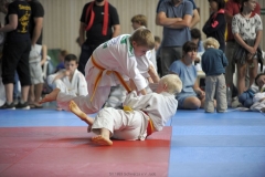 LEM U11 2018 Jena033