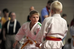 LEM U11 2018 Jena035