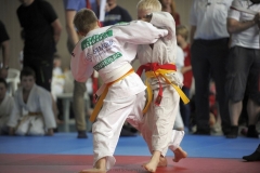 LEM U11 2018 Jena037