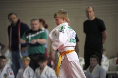 LEM U11 2018 Jena043