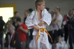 LEM U11 2018 Jena044