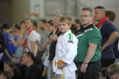 LEM U11 2018 Jena045