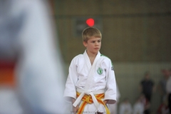 LEM U11 2018 Jena046