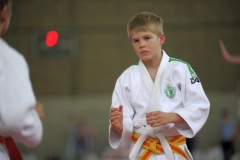 LEM U11 2018 Jena047