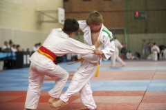 LEM U11 2018 Jena048