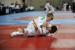 LEM U11 2018 Jena051
