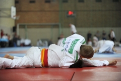 LEM U11 2018 Jena053