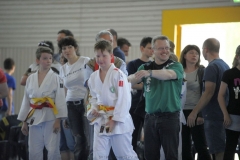 LEM U11 2018 Jena056