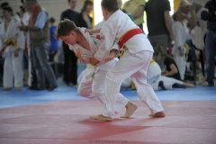 LEM U11 2018 Jena059