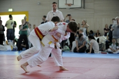 LEM U11 2018 Jena061