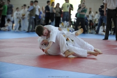 LEM U11 2018 Jena064