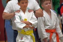 LEM-U11-2024-Wettkampf-002