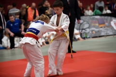 LEM-U11-2024-Wettkampf-003