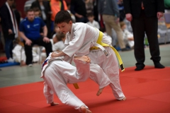 LEM-U11-2024-Wettkampf-004