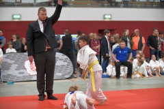 LEM-U11-2024-Wettkampf-006