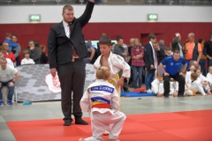 LEM-U11-2024-Wettkampf-007