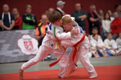 LEM-U11-2024-Wettkampf-008