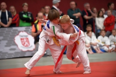 LEM-U11-2024-Wettkampf-009