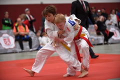 LEM-U11-2024-Wettkampf-010