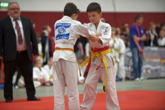 LEM-U11-2024-Wettkampf-011