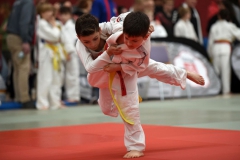 LEM-U11-2024-Wettkampf-012