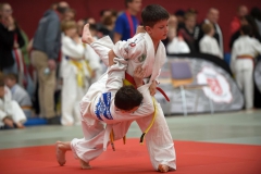 LEM-U11-2024-Wettkampf-013