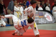 LEM-U11-2024-Wettkampf-014