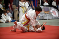 LEM-U11-2024-Wettkampf-015