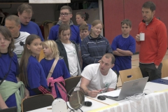 LEM-U11-2024-Wettkampf-048