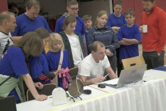 LEM-U11-2024-Wettkampf-049