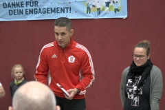 LEM-U11-2024-Wettkampf-052