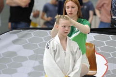 LEM-U11-2025-Rudolstadt-Lisa-Hettwerl002