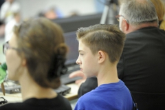 LEM-U11-2025-Rudolstadt-Lisa-Hettwerl003