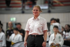 LEM-U11-2025-Rudolstadt-Lisa-Hettwerl009