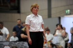 LEM-U11-2025-Rudolstadt-Lisa-Hettwerl010