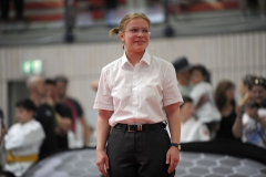 LEM-U11-2025-Rudolstadt-Lisa-Hettwerl011